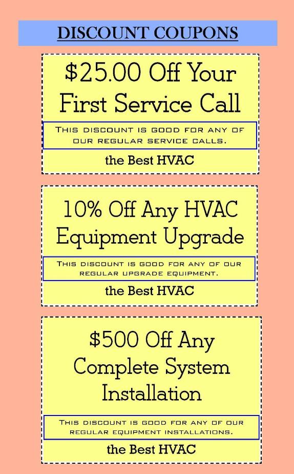 Click Here to Print Coupon...