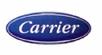 Carrier