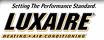 Luxaire