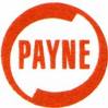 Payne