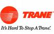 Trane