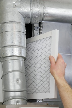 Emergency AC services