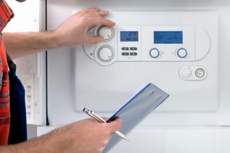 How Often Should You Schedule a Heating Tune-Up in State College Homes?